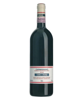 Carmignano Magnum