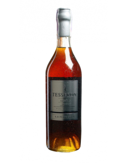 Cognac Tesseron Lot N° 53 XO Perfection
