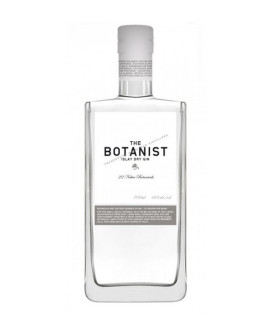 Gin The Botanist Islay Dry