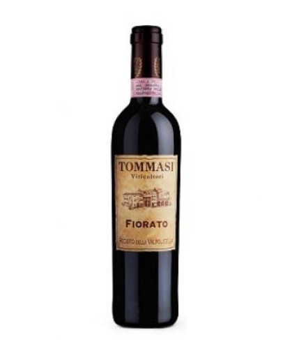Recioto della Valpolicella Classica doc - Fiorato