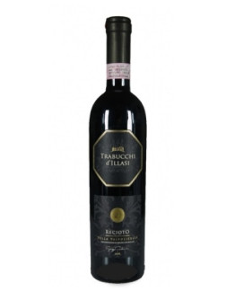 Recioto della Valpolicella doc 