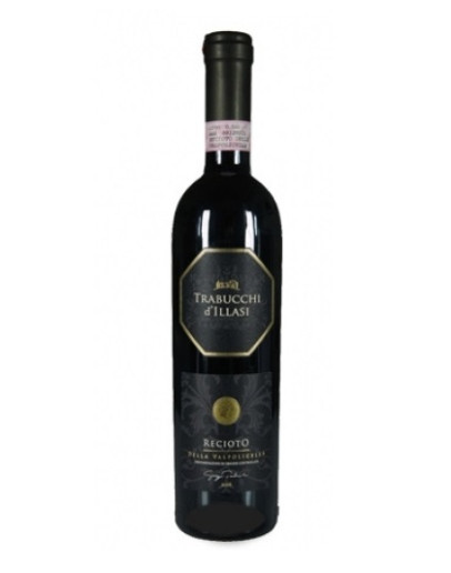 Recioto della Valpolicella doc 