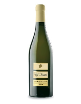 6 Prosecco di Valdobbiadene docg  - Tresiese