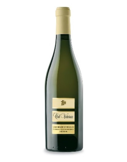 6 Prosecco di Valdobbiadene docg  - Tresiese