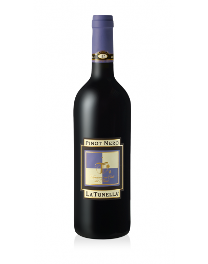 Pinot Nero doc