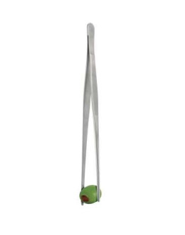 Tweezer