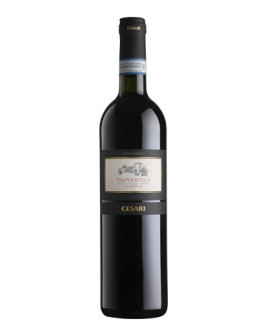 6 Valpolicella Classico doc 2016