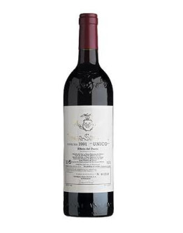 Unico 2003