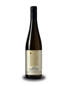 Veltliner doc - Pliger