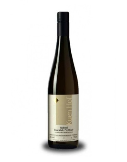 Veltliner doc - Pliger