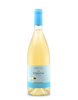 Vermentino 2016