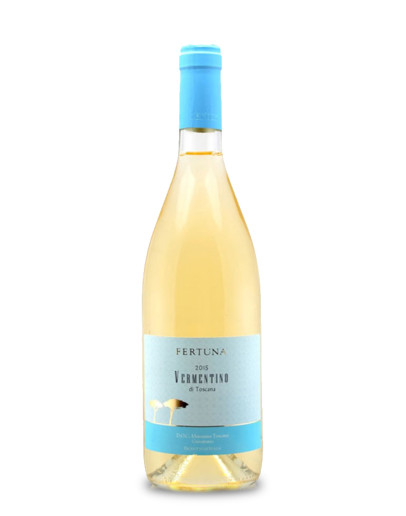 Vermentino 2016