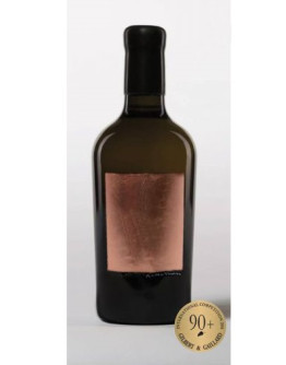 Venissa Rosso Fermo