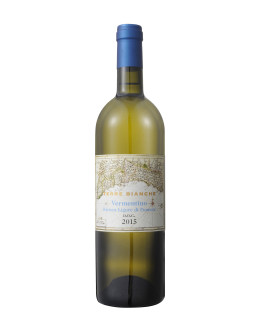 Vermentino doc