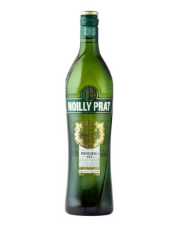 Vermouth Noilly Prat Original Dry