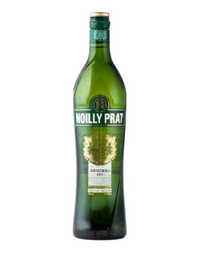 Vermouth Noilly Prat Original Dry