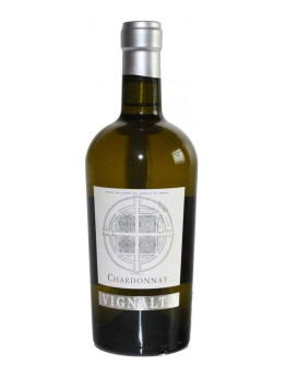 6 Chardonnay igt