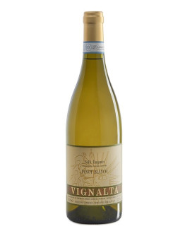 6 Pinot Bianco doc