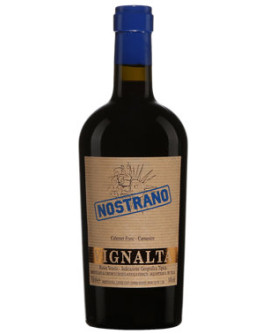 6 Nostrano igt
