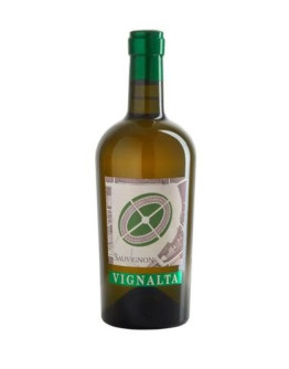 6 Sauvignon Blanc igt