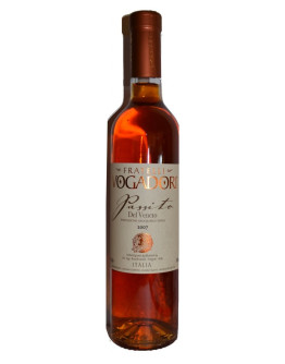 Passito Bianco della Valpolicella igt 0,5 l