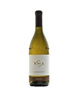 Chardonnay doc Isonzo