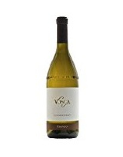 Chardonnay doc Isonzo