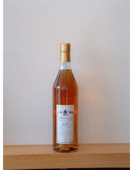 Cognac VS Selection