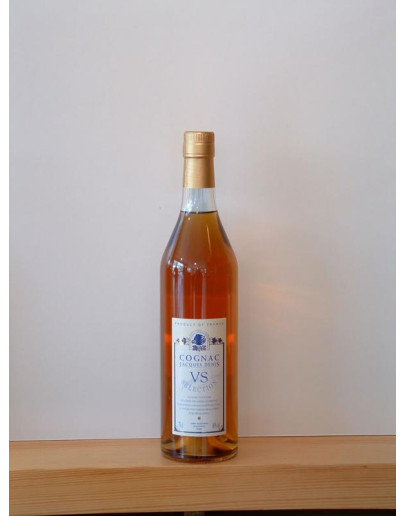 Cognac VS Selection