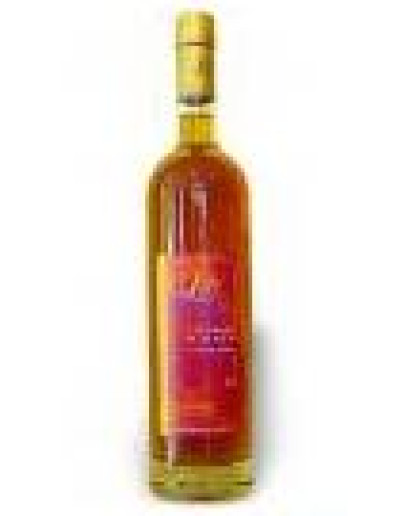 Cognac VSOP Grande Champagne (in astuccio)