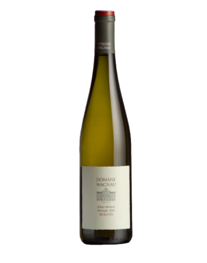 6 Grüner Veltliner Smaragd Achleiten 2016
