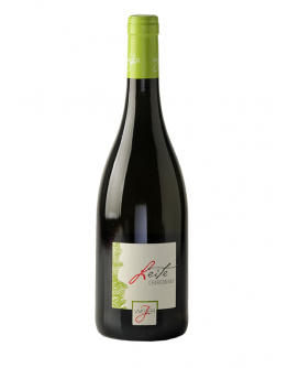 Chardonnay doc - Leite