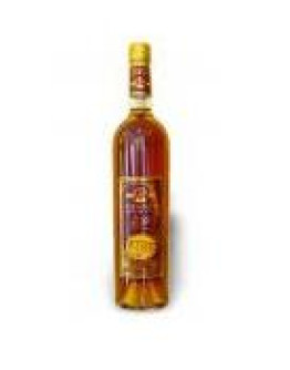 Cognac XO Grande Champagne 0,35 l