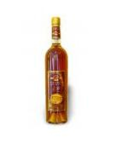 Cognac XO Grande Champagne 0,35 l
