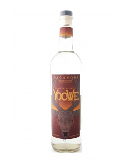 Bacanova Yoowe