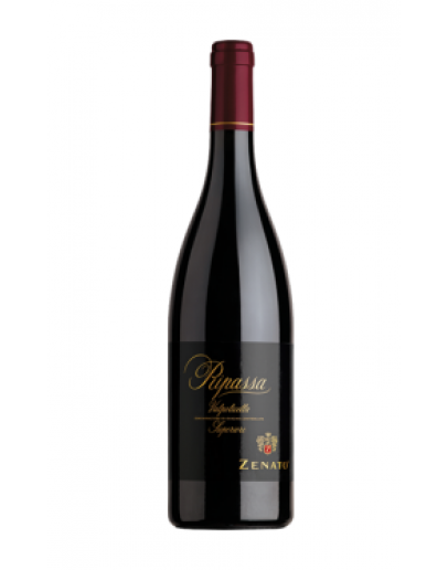 Ripassa Valpolicella Doc Superiore 
