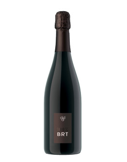 Prosecco Brut DOCG