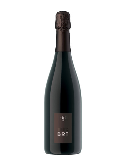 Prosecco Brut DOCG