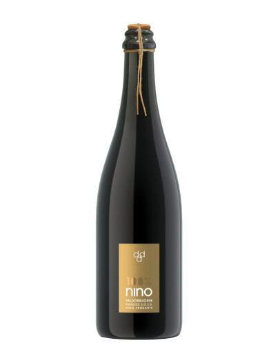 Prosecco DOCG Frizzante Nino