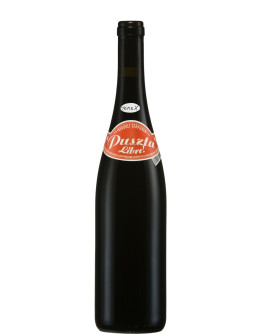 Puszta Libre 2019