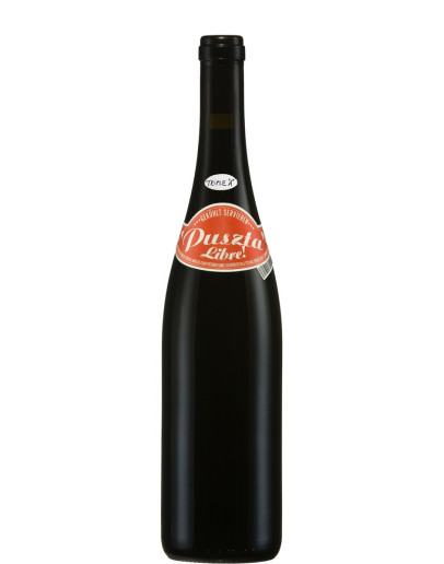 Puszta Libre 2019