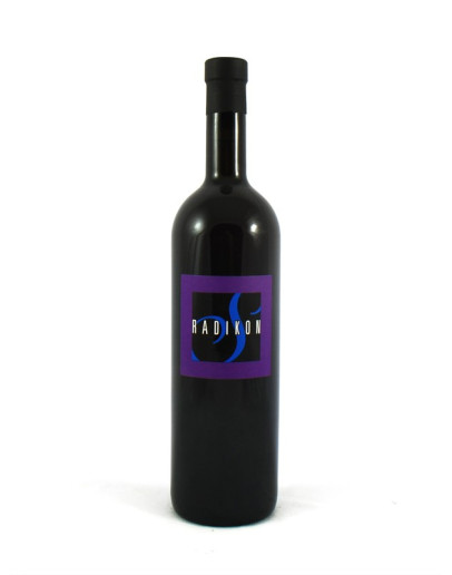 Pinot Grigio - Sivi Magnum