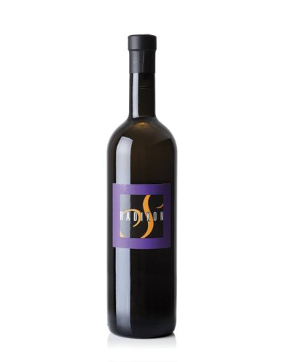 Slatnik Magnum