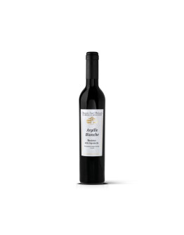 Recioto Valpolicella Argillae Bianche 2011 0.375