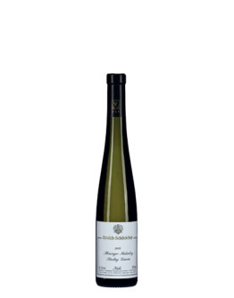 Riesling Halenberg Eiswein Vdp Grosse Lage 2012 0,375 l