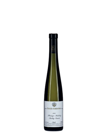Riesling Halenberg Eiswein Vdp Grosse Lage 2012 0,375 l