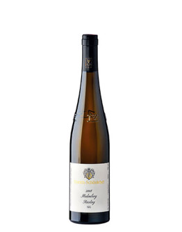Riesling Halenberg Vdp Grosse Lagee Gg 2016