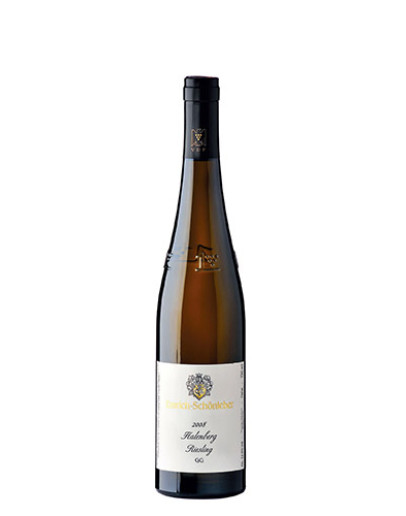 Riesling Halenberg Vdp Grosse Lagee Gg 2017