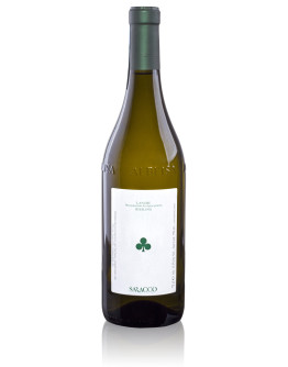 Riesling Langhe D.O.P 2021