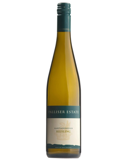 Riesling 2021